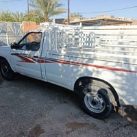 نيسان • ٢٠٠٢ • ديالى