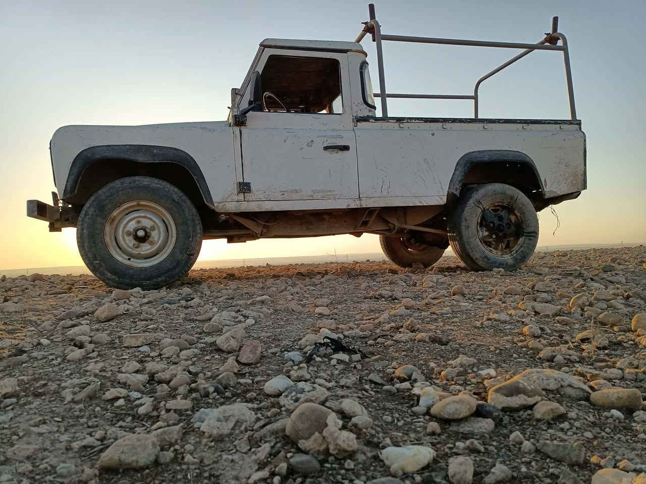 ***********
رقم نينوى جديد باسمي شرط التحويل 
ب 30 ورقة
