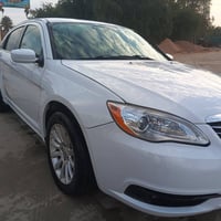 بابل حله • ٢٠١٢ • رقم واسط