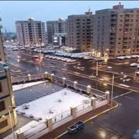 مجمع بسكولاته • ١٦٣م • ٣ غرف ماستر