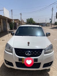 كريت ويل • ٢٠١٣ • حي العسكري