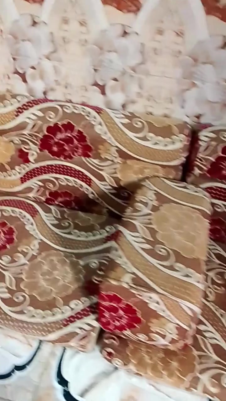 مكلف بالنشر 
غراض للبيع المكان الجزيرة الفيروزيه


**إذا كنت صاحب هذا الإعلان وتريد حذفه لأي سبب، رجاءا أرسل رسالة إلى الدعم الفني**