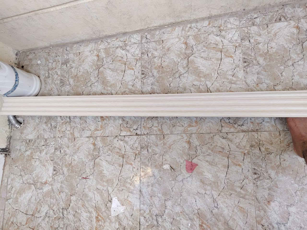 سكه برده 1م 10سنتيم العد 2.  سكه 2م 40سنتيم البيع الاتصال على الرقم ***********

