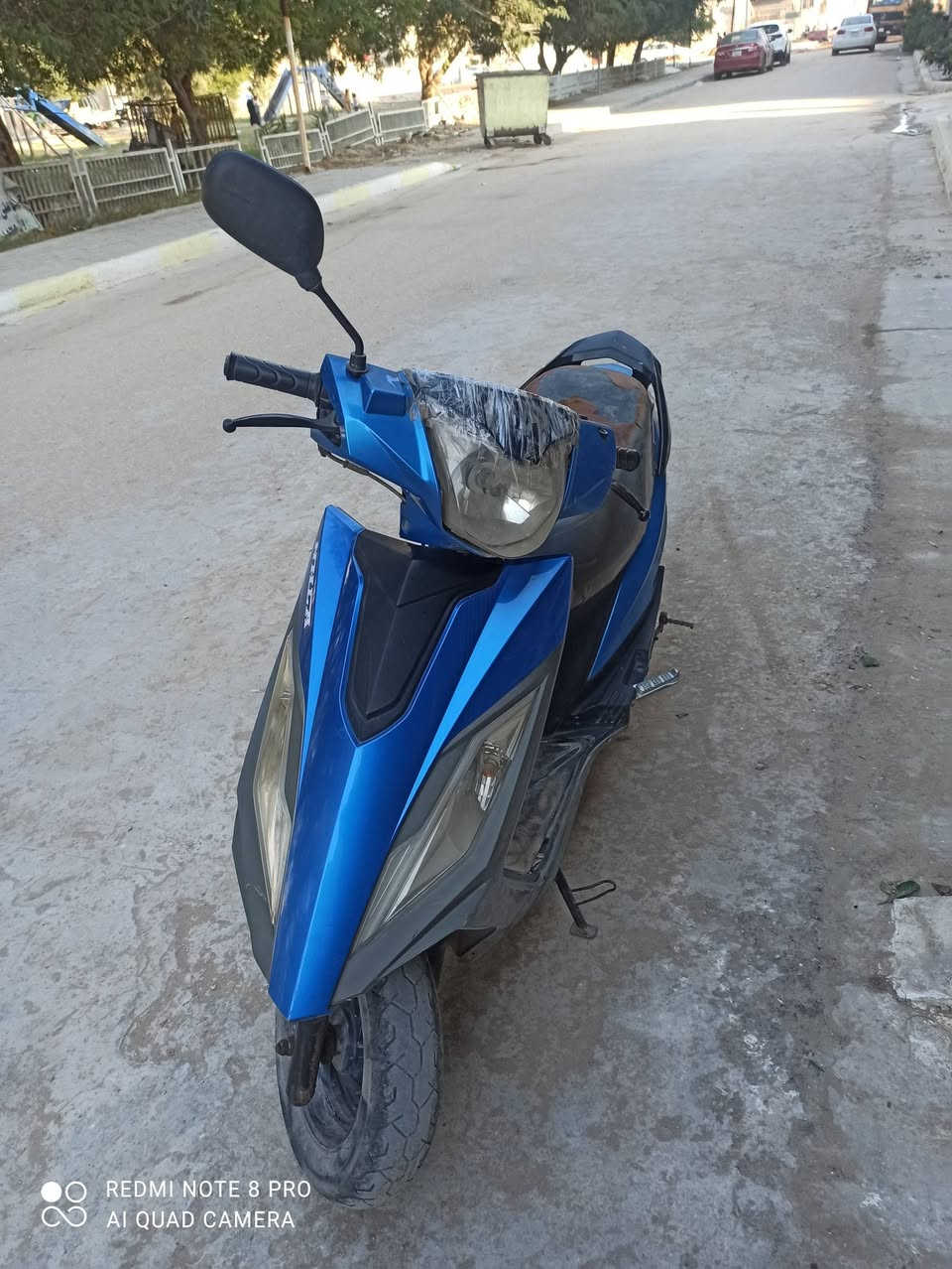 السلام عليكم
للبيع او مراوس
***********
