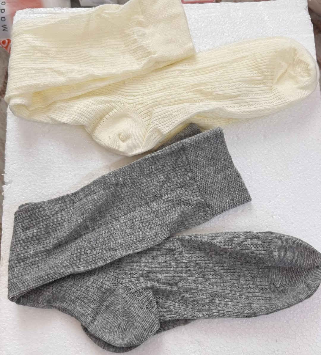 متوفر جواريبات شي ان


**إذا كنت صاحب هذا الإعلان وتريد حذفه لأي سبب، رجاءا أرسل رسالة إلى الدعم الفني**