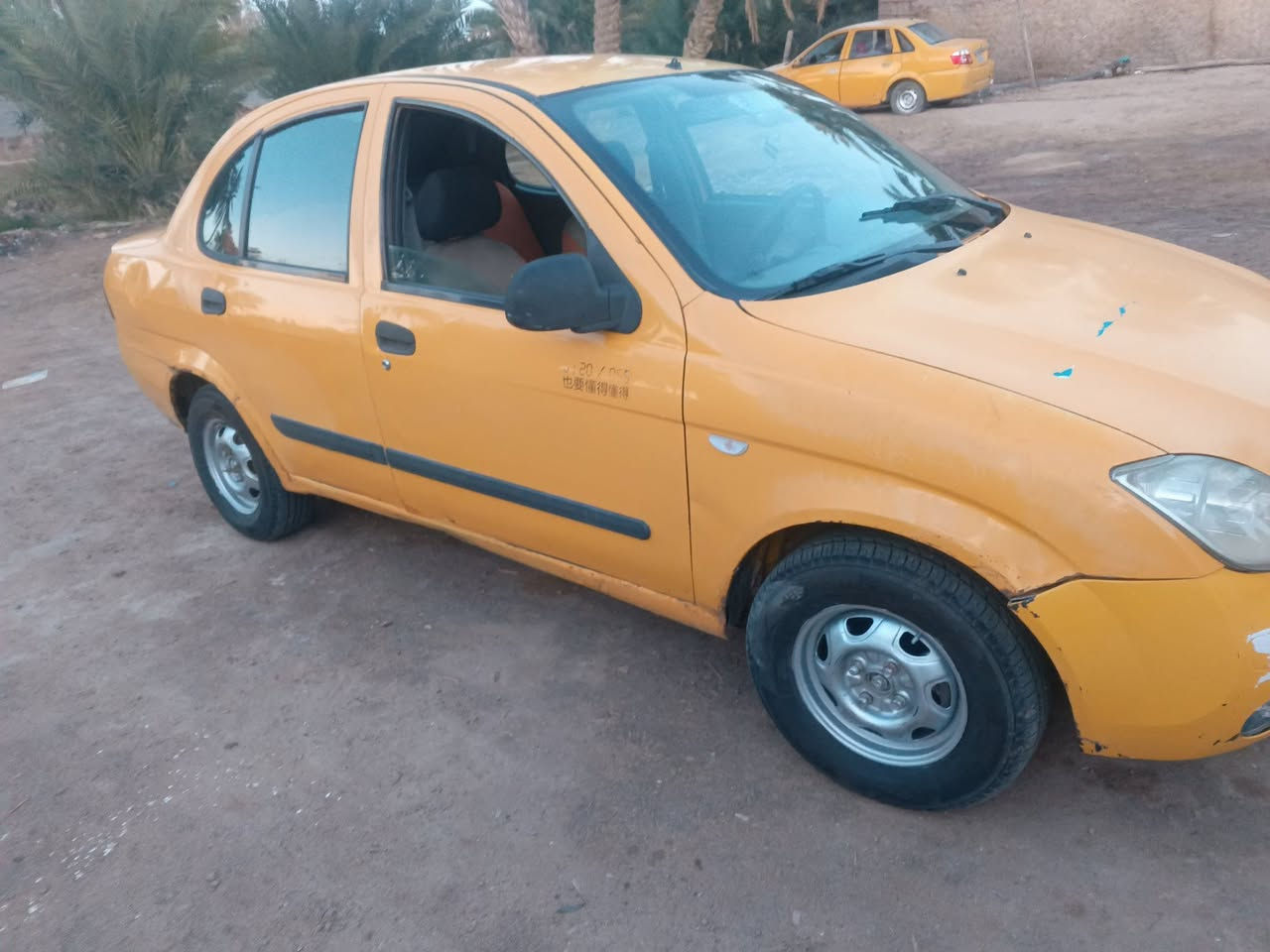 سلام عليكم سياره طيبه موديل 2013, سياره حلوه  مال جناي تخم تأيرجدد سياره مكينته كايمه. مكينه كيه ريو  سياره بدون راعي لبيع أو مراوس رقم هاتف ***********سعر    20وبيه مجال  سياره نضيفه مال جناي
