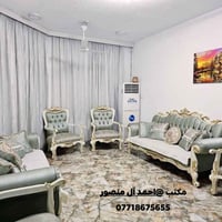 بابل ابي غرق • طابو ملك • ١٨٠م