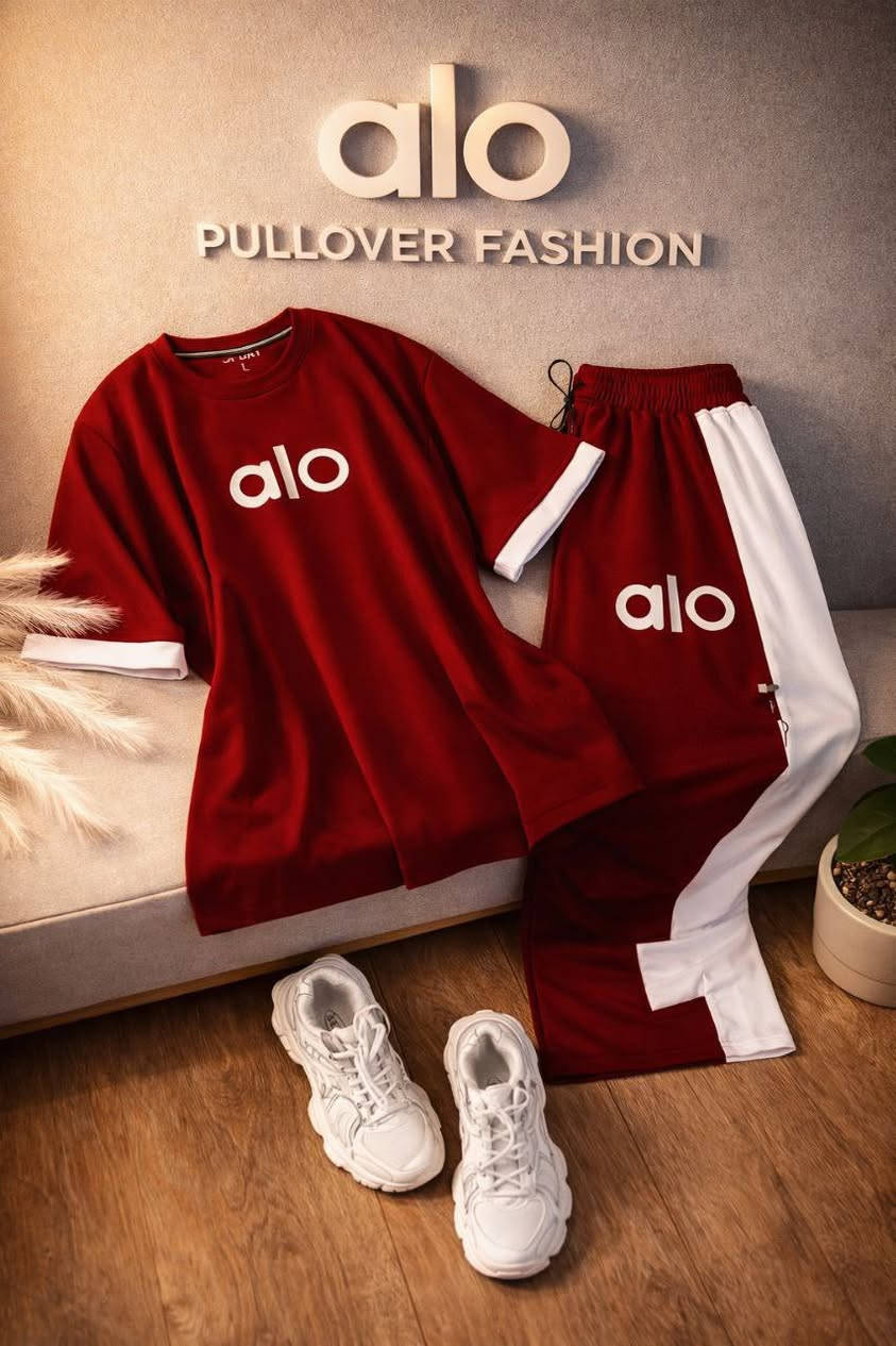 عرض العيد المميز 🎉
✨ تراك نسائي ✨
📏 القياسات:
L – XL – XXL – XXXL
📦 أقل طلب: نص درزن
💰 السعر للدرزن 12 قطعة: 130 ألف

https://t.me/razanali6i


**إذا كنت صاحب هذا الإعلان وتريد حذفه لأي سبب، رجاءا أرسل رسالة إلى الدعم الفني**