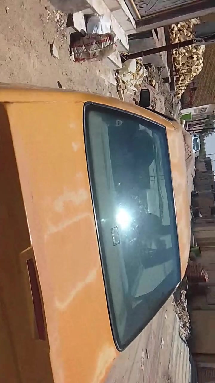 السعر ٢٥
ناصريه مركز
انه راعيه 
***********
