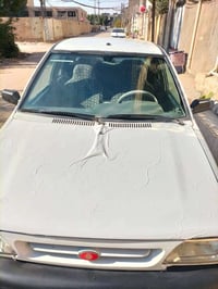 سايبا 2011 سعر 35قفل كير محرك نظيفات  07829661007
