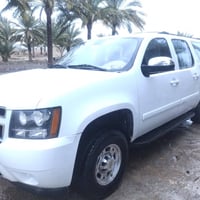 عمي سلام عليكم يوكن 2007 اجره رقم بغداد سياره باسمي مداور ثاني يوم ما ...