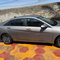 النترا ٢٠٢٤ • دخول جديد • رقم كربلاء