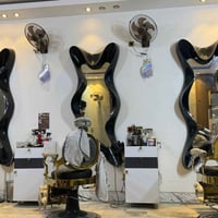 ديكور منزلي • عدد 5