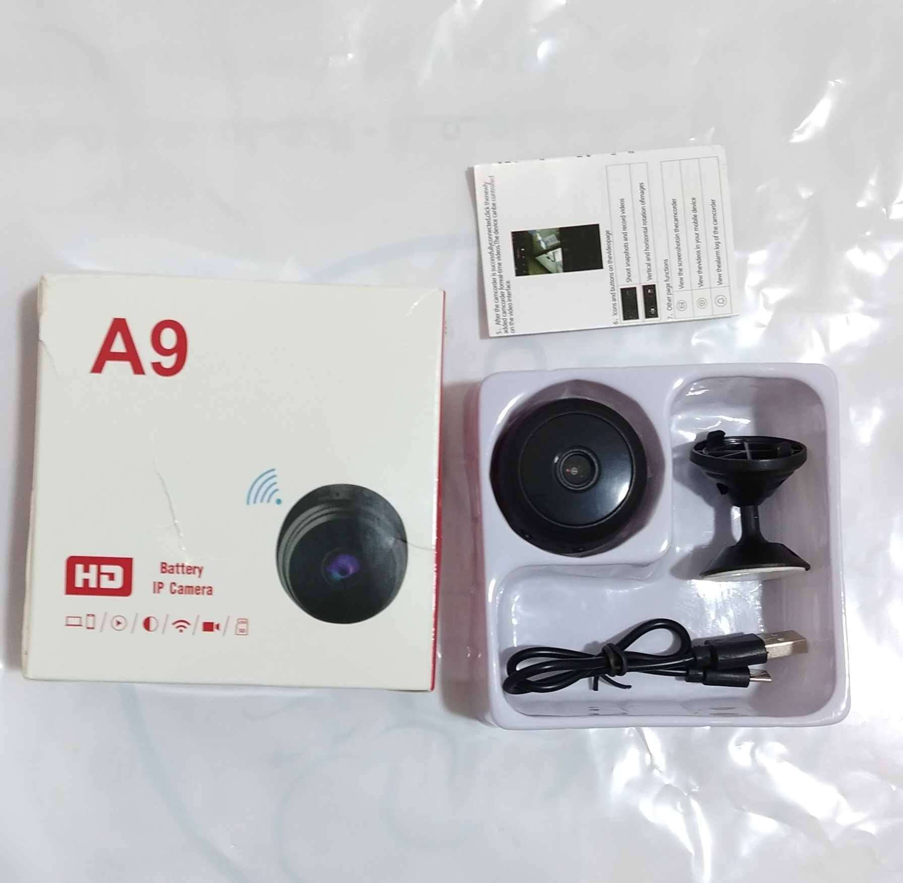 امزون خشن ونواعم السعر تحت كل صورة يوجد توصيل داخل عنه الف وراوه الفين واقضية الأنبار 3لاف والمحافظات 5لاف للأستفسار على خاص او على رقم *********** موجود واتس
