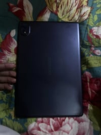 ايباد U10 • ١٢٨ جيجا • كفاله عامه