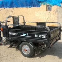 ستوته موديل 2024 نضيفه كلش مابيه ولا نقص لحيم ولاصبغ جاهزه الشغل  وكهر...