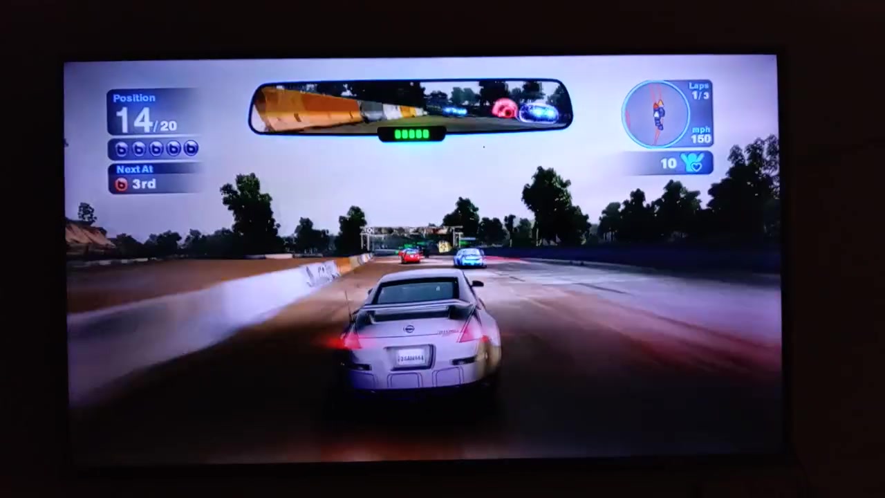 اكس بوكس 360جوستكات عدد ٢ سوبر سلم اللعاب بي 227 لعبه كلهن قويات جهاز نضيف  اتصل ودلل  ***********
