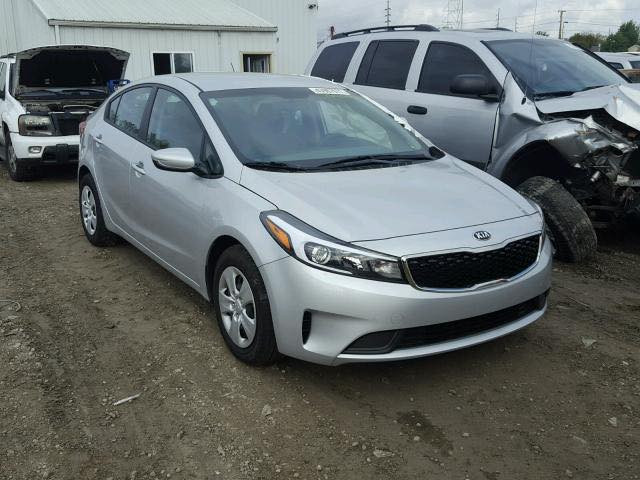 كيا فورتي 17
السلام عليكم فورتي امريكي حادثها صفحة سايق بابين 

مكينة دوش 1800 كير مكينة بحالة جيدا 

صدر نضيف تايرات جدد

مواصفات عادية

مانع انزلاق 

حاكية 

شاشة كامرة خلفية

تحكم إستيرين 

سيارة باسمي تحويل مباشر 

سيارة جاهزه كهربائيات سماعات اي نقص مابيها 

مكان سيارة بغداد الشعب 

السعر ١١٢ 

***********
