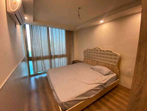 Life towersللإيجار
1+1
A-3-5
350$
واتساب ***********
#عقاراتللبيع
