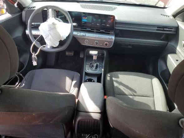 #الجميع هونداي كونا ٢٤ بصمه توقف ذاتي اشاير مري هندي بريك بصمه اطفاء ذاتي تشغيل عن بعد نص فول مواصفات موضح حادث بل صور مرقمه سيارة بغداد السعر ١٨٠ ورقه وبيه مجال اي استفسار اتصال على هذا رقم ***********
