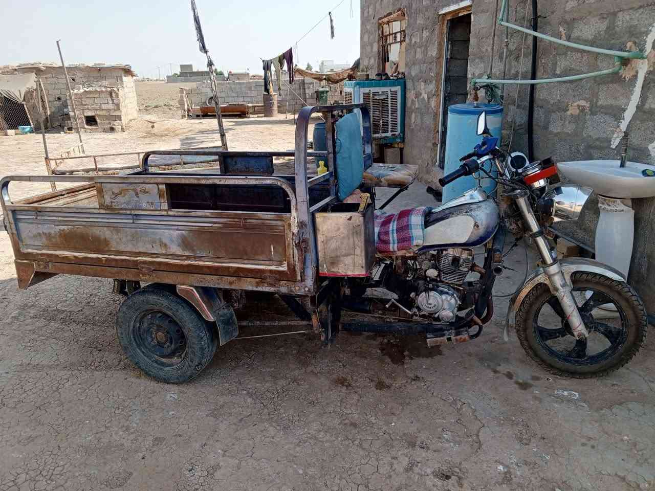 ستوته جمره لبيع بدون أوراق اسعر  800وبيه مجال. ***********
