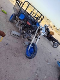 ستوته • موديل ١٤ • كلك