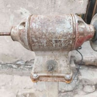 كوسره • حجم كبير • كربلاء