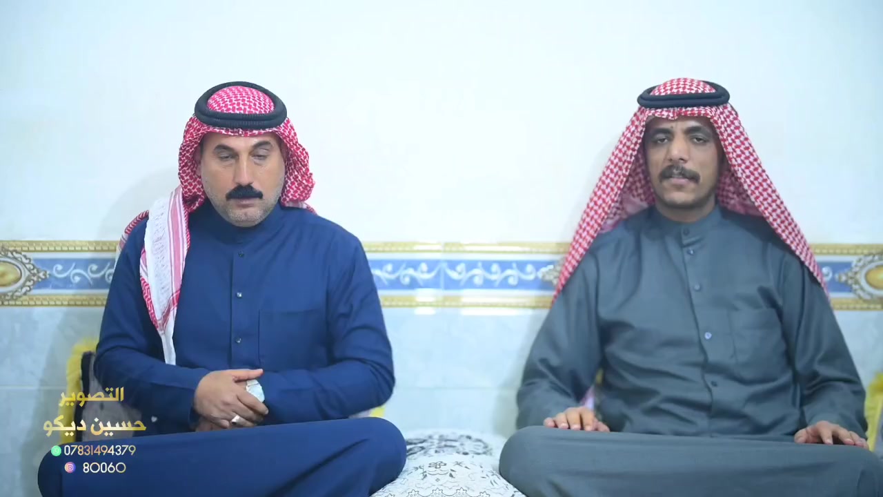 بسم الله الرحمن الرحيم 

( نصر من الله وفتح قريب ) ...

شعراء محافظة ذي قار دعمآ لجمهور الإيرانية 

... شعراء قضاء النصر

ابداع الشاعر المبدع حسين المذيري 

للتصوير كافة المناسبات للحجز ***********
