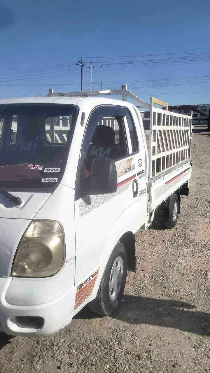 للبيع مديل 12 سنوية 28 شرعي يمي
محرك معمر جديد 

سياره بدون اي نواقص شرط 

مكلف بالنشر مكلف بالنشر 

عنوان ناحية القيارة قرية العوسجه
 
 بدون دعم بدون خياس

شاصي شرط الفحص جديد 

ترهم مراوس ب كيا حمل 
***********
