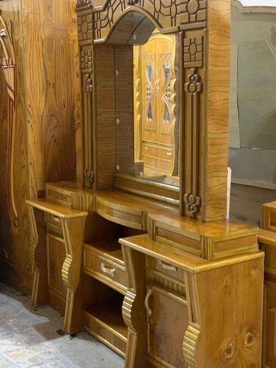 غرفه صاج تزكام سعر 950 ميسان أبو رمانه شارع المركز مجاور مكتب الغاز *********** معرض ابو فارس

