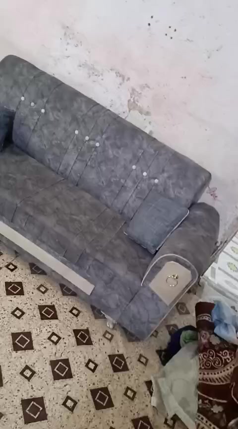 300/ مع طبلات


**إذا كنت صاحب هذا الإعلان وتريد حذفه لأي سبب، رجاءا أرسل رسالة إلى الدعم الفني**