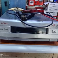 عاكس ١٥٠٠ • ٢٤ فولت • ٧ أمبير