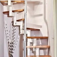 الدلال ابو طارق  عقارات ( بيع + شراء + ايجار )  كافة العقارات ( دور سك...