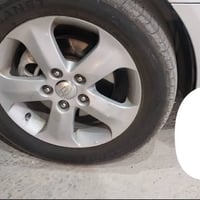جنوط النترا • حجم ١٥ • حجم ١٦