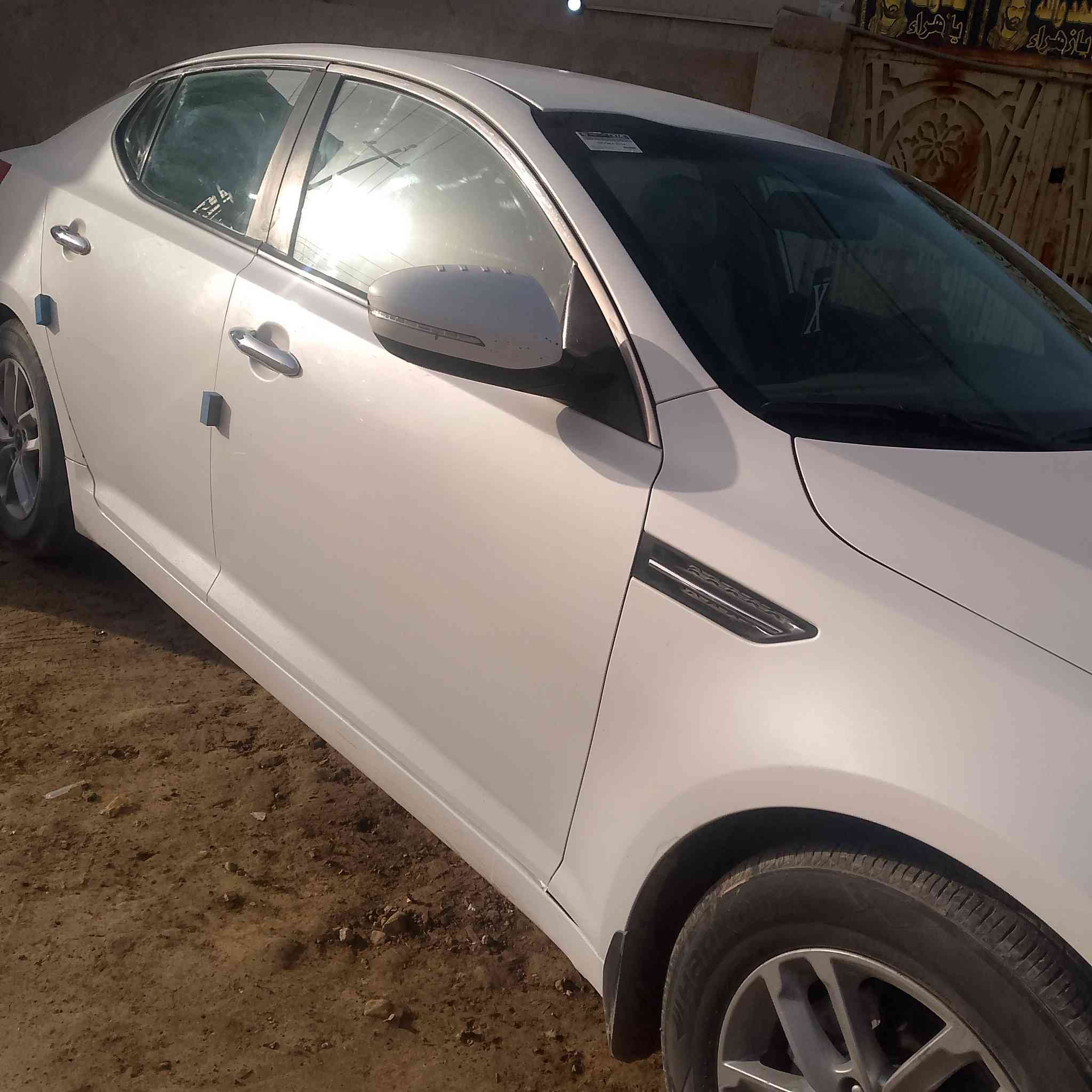 اوبتيما موديل 13خليجي كفاله عامه تفاصيل انتصال عل رقم ‏‪***********‬‏
