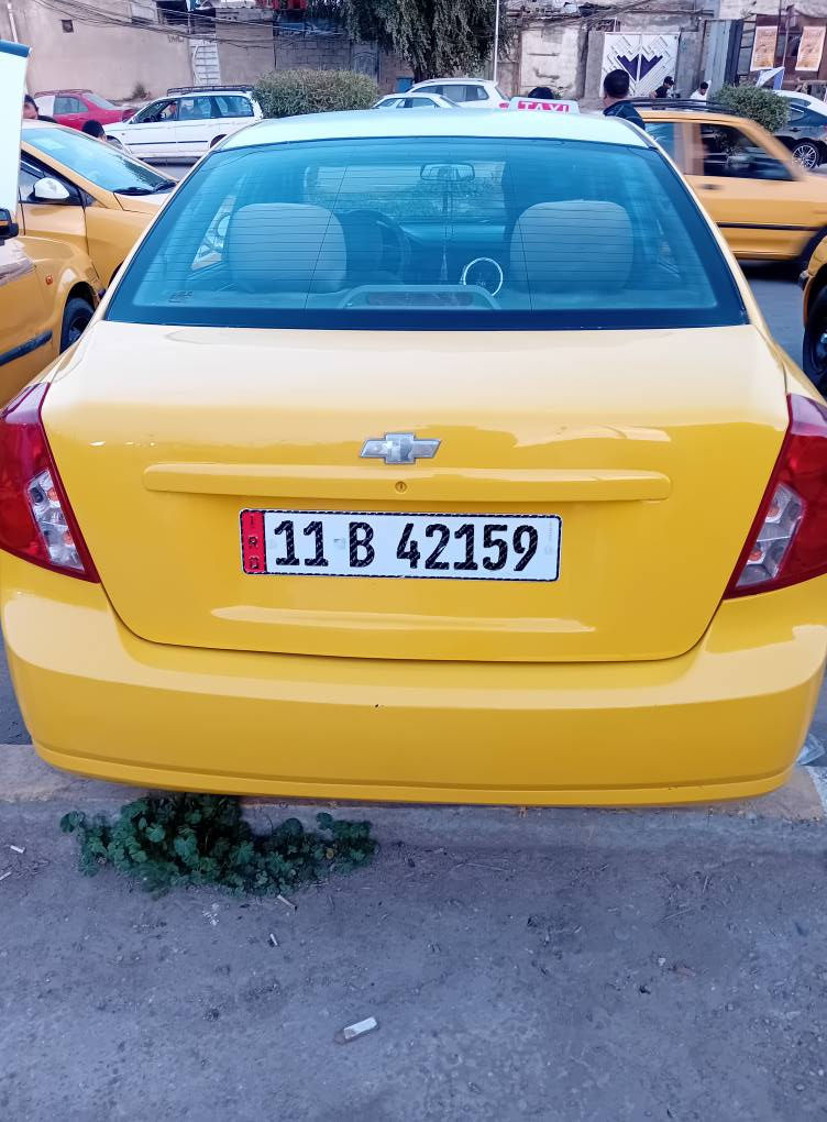 السلام عليكم اوبترا للبيع موديل ٢٠١١ سياره خير من الله لاتبخير لاتنقيص ولانضوح صدر أمامي خلفي جديد تايرات جدد مابيهة اي ضربه رقم بغداد بسمي تحويل ثاني يوم هيئة غرامات كله مصفره سياره تجي تكلبهة وتقتنع واني خادمك ....مكاني بغداد الحريه الثانيه السعر ٧٠ وبيها مجال الاستفسار *********** بغداد, العراق
