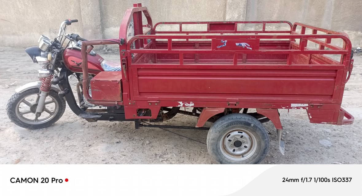 السلام عليكم شباب ستوتةللبيع 2020 بغداد فلكة حي النصر السعر/(مليون و ربع) أوراق اصلية الرقم الهاتف.   ***********
