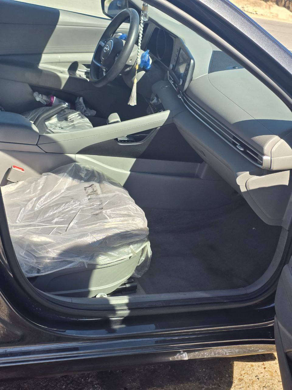 النتره ٢٣
#امريكي محرك ٢٠٠٠ دوش
سياره كفاله كلين دعاميه لاماميه فقط مابيهه اي دواخل
فول عده الفتحه ومعروفه مواصفاتهن رادارات كامره حساسات مانع انزلاق قياده ذاتيه توقف ذاتي تشغيل عن بعد اشاره ترحيب سياره نضيفه وجديده
١٦٨ وبيهه مجال

***********
