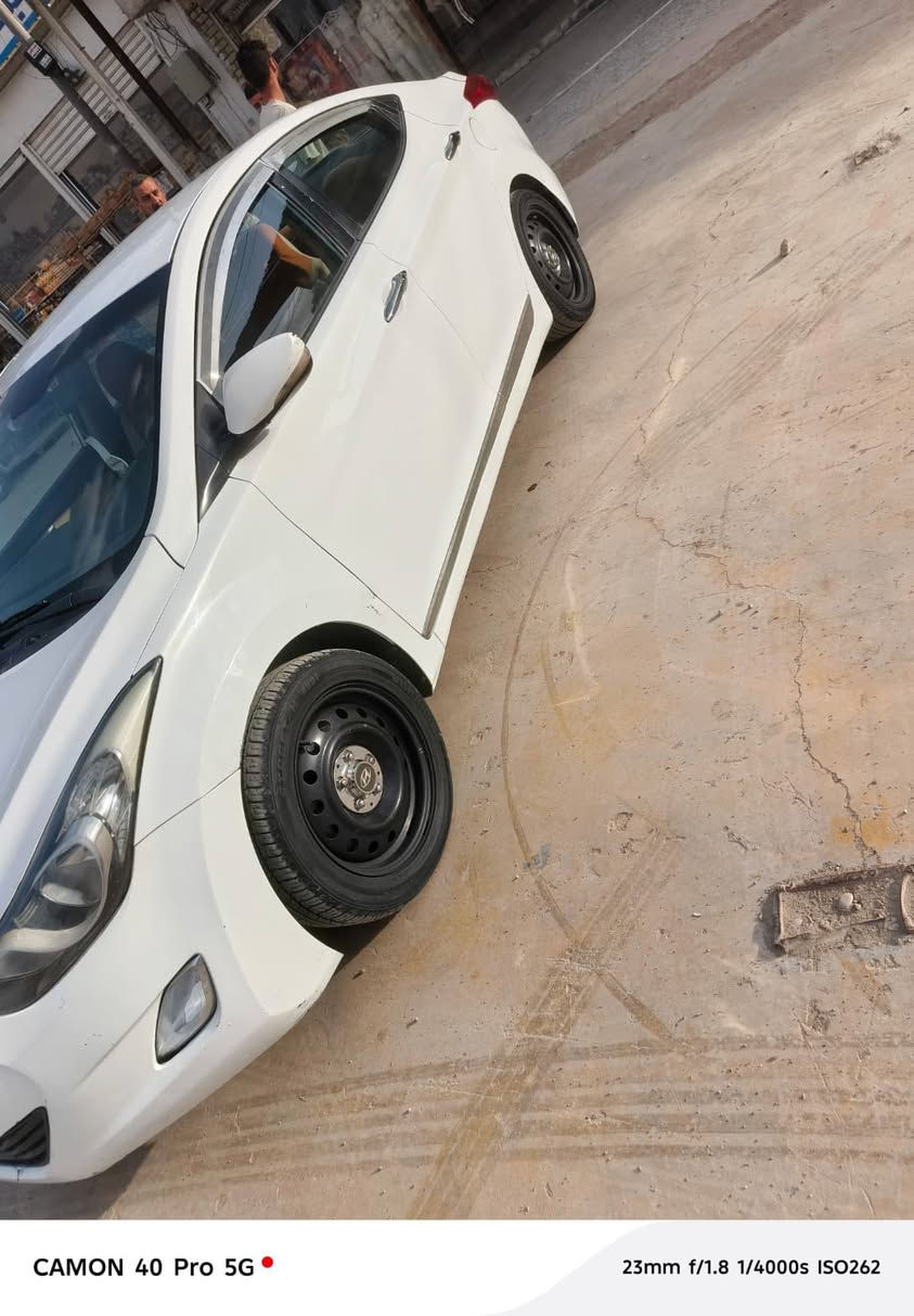 سلام عليكم للبيع النترا مضلع موديل 2013 خليجي مكينه 1600  رقم نجف دولي تحويل مباشر مكان السياره بغداد السعر 95 وبيهه مجال للاستفسار *********** مكلف بلنشر
