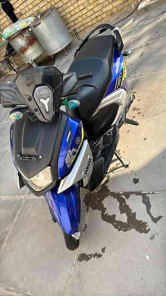 زت ار للبيع 1550 استفسار خاص او على رقم ***********
