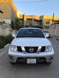 نيفارا • ٢٠١١ • رقم اربيل