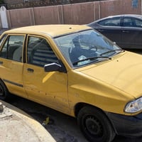 سايبة مديل ١١ سنوية لل٢٨ سيارة بسمي ماعليها غرامات مكان بغداد شعب اي ا...