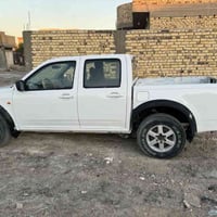 حله • محرك وكير • حدادية حله