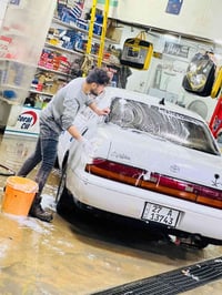 محرك ٢٥٠٠ • كير شرط • السماوه