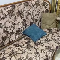 مكتب كامل • مو قطعه • فتح مكتب