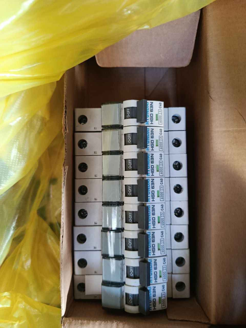 ‎مواد انشائيه‎ بغداد, العراق


**إذا كنت صاحب هذا الإعلان وتريد حذفه لأي سبب، رجاءا أرسل رسالة إلى الدعم الفني**