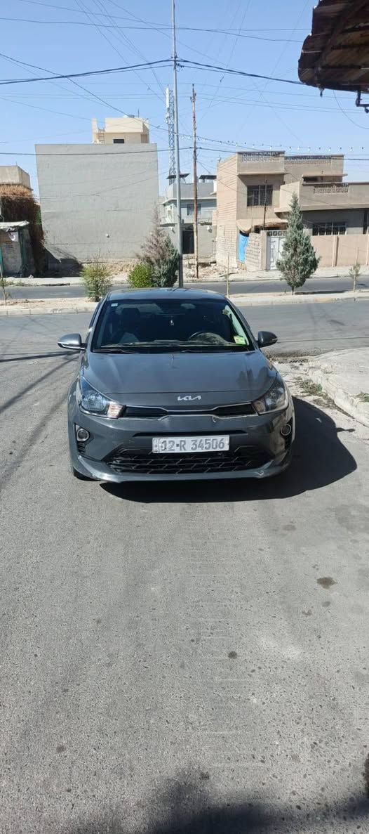 البيع
ريو خليجي  ٢٠٢٣ جنطه نينوى دولي  مكينه ١٤ شرط كير ايتي شرط السياره فول موصفات عده البصمه كير توماتيك جوم كهرب مري كهرب قفل مركزي سلايت روف تحكم استيرن 
وستيرن خرطوم  مري شفط اشاير بل مري كشتان جلد حيتر. تبريد بيانو ٥ تكوات اربعه دسك  ويل كب ١٦ رياضي تيات جدد تبريد شغال كربون بانزين بيها ورقي. السياره بلا ضرر بس بيها بخ اوربي ثلث قطع سياره خير من الله شرط التحويل  السعر 95 وبيها مجال 
الاتصال 
***********
***********
