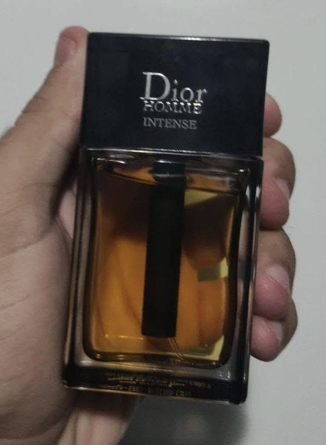 عروض وخصم 70% 
تصفيه قطع اخيره


**إذا كنت صاحب هذا الإعلان وتريد حذفه لأي سبب، رجاءا أرسل رسالة إلى الدعم الفني**