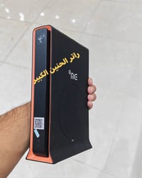 ONU • ضمان • بورت 1 جيگا