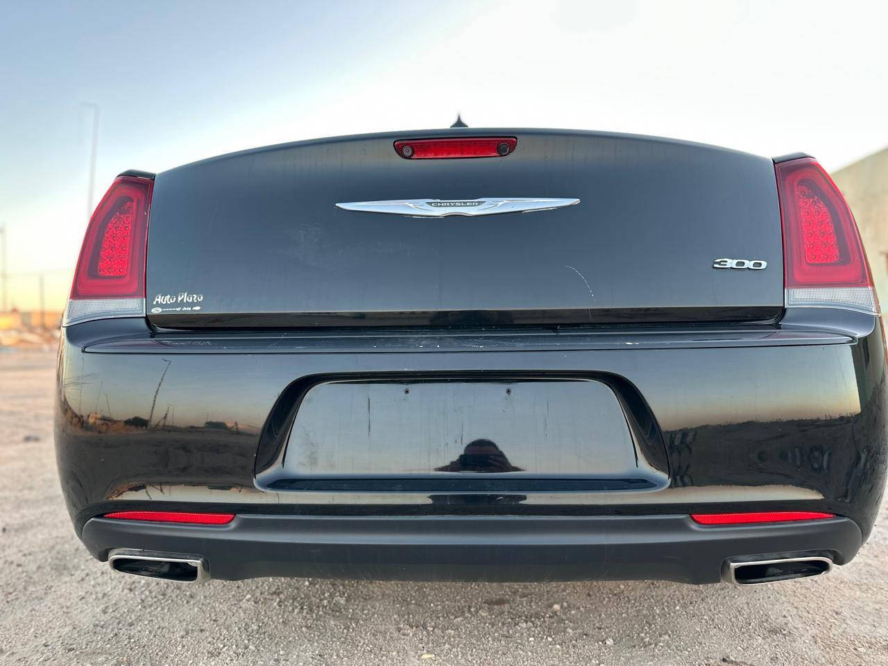 الشايب ادوات حاويه ٢٠١٩ كفاله من الكص دخول جديد تبديل جاملغ وبنيد الشراي يتصل بيع فقط السعر ١٠٢ قفل مكانها بصره بيع فقط ***********
